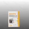 𝐑𝐞𝐦𝐢𝐟𝐚® 𝐏𝐫𝐨𝐟𝐞𝐬𝐬𝐢𝐨𝐧𝐚𝐥 𝟑𝐢𝐧𝟏 𝐆𝐥𝐮𝐜𝐨𝐬𝐞 & 𝐕𝐢𝐭𝐚𝐥 𝐒𝐢𝐠𝐧𝐬 𝐌𝐨𝐧𝐢𝐭𝐨𝐫