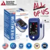 𝐑𝐞𝐦𝐢𝐟𝐚® 𝐍𝐨𝐧-𝐈𝐧𝐯𝐚𝐬𝐢𝐯𝐞 𝐁𝐥𝐨𝐨𝐝 𝐆𝐥𝐮𝐜𝐨𝐬𝐞 𝐌𝐨𝐧𝐢𝐭𝐨𝐫